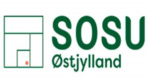 sosu-østjylland-medlemslogo